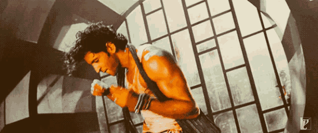 Lets Party Party Time GIF - Lets Party Party Time Party Hard GIFs