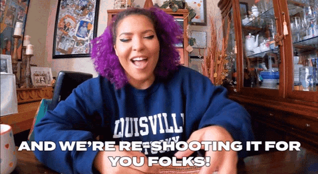 Willow Nightingale GIF
