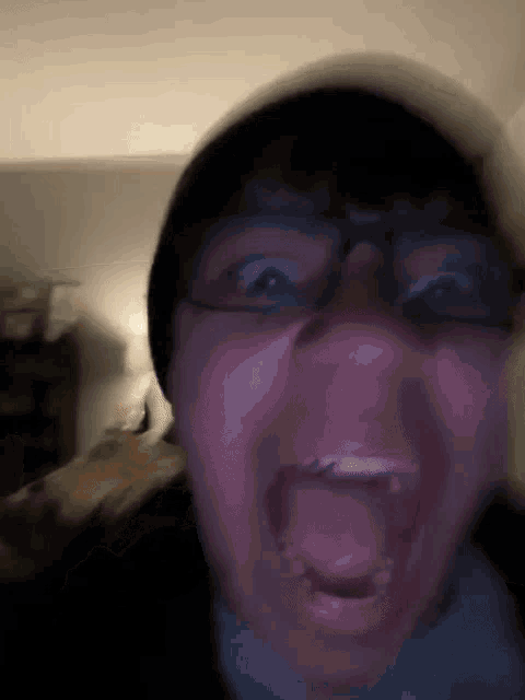 Kid Laugh Laughing GIF