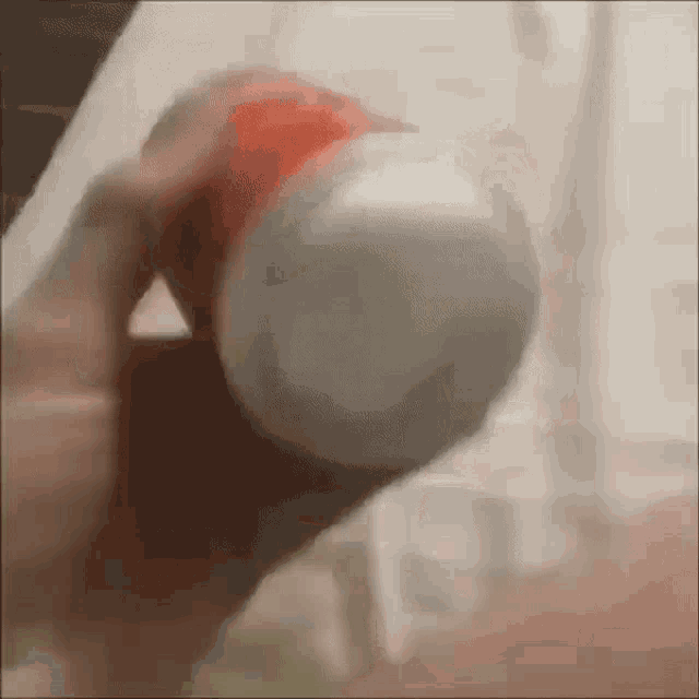 Open Can Fizzy GIF - Open Can Fizzy Explode GIFs