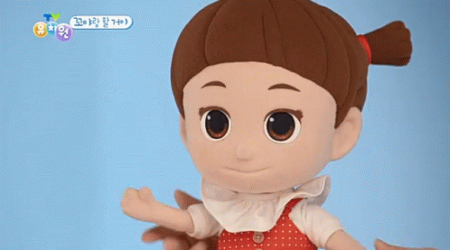 Surprised Tv Kindergarten GIF - Surprised Tv Kindergarten Shocked GIFs