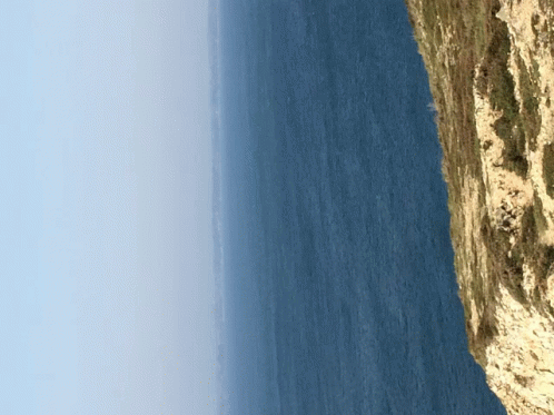 Camaret GIF - Camaret GIFs