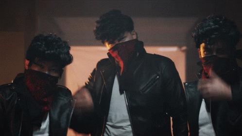 Take Off Des Rocs GIF - Take Off Des Rocs This Is Our Life Song GIFs