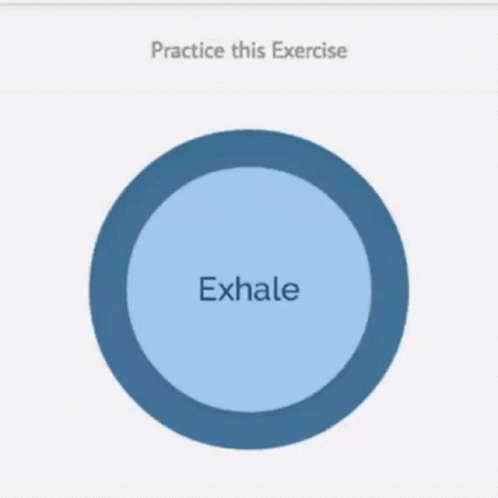 Inhale Exhale Speed GIF - Inhale Exhale Speed GIFs