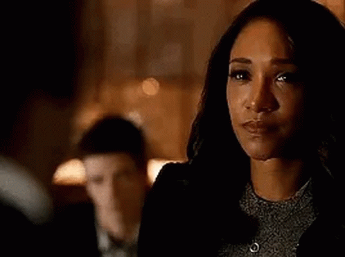 We Are The Flash Team Flash GIF - We Are The Flash Team Flash The Flash GIFs
