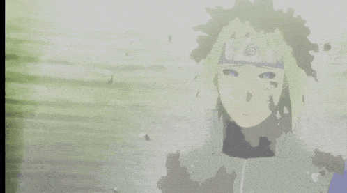 a drawing of a person with the letter g on his head
