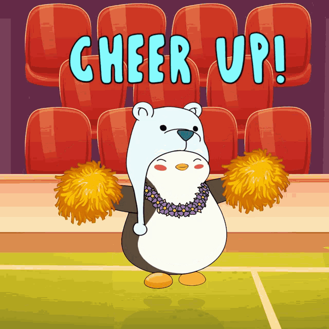 Cheer Up Cheers GIF - Cheer Up Cheers Cheer GIFs