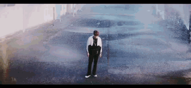 Seventeen Ready To Love GIF - Seventeen Ready To Love Your Choice GIFs