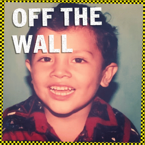 Off The Wall Since1989 Smile GIF - Off The Wall Since1989 Smile Happy GIFs