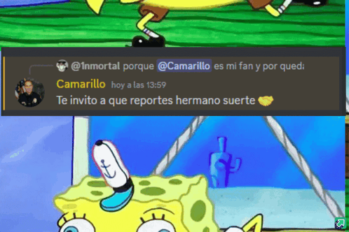 Camarillo GIF - Camarillo GIFs
