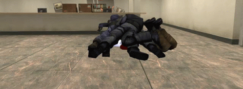 Fight Strong GIF - Fight Strong Smack GIFs