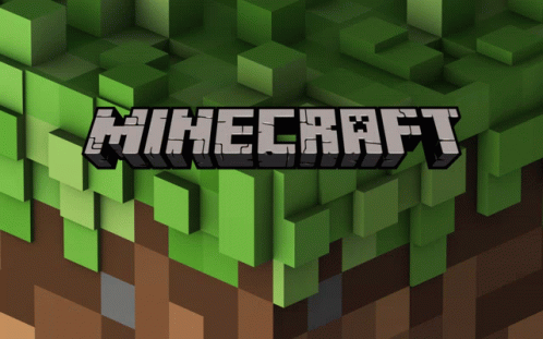 Minecraft A Game Of Story And Minecraft GIF - Minecraft A Game Of Story And Minecraft GIFs