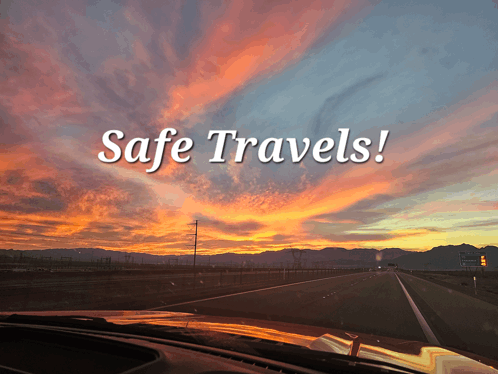 Safe Travels Travelling GIF - Safe Travels Travel Travelling GIFs