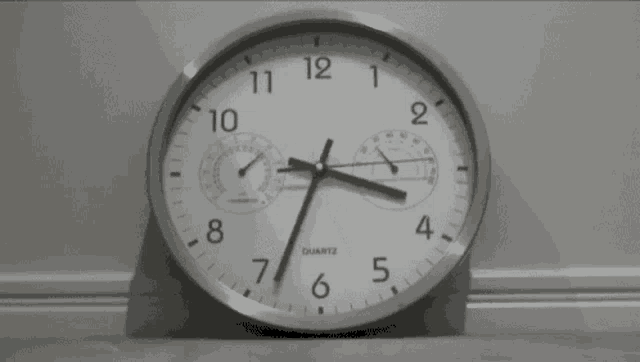 Pausacafe Non Stop Time Lapse GIF - Pausacafe Non Stop Time Lapse Clock GIFs