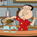 Bakabaka3 Family Guy GIF - Bakabaka3 Family Guy GIFs