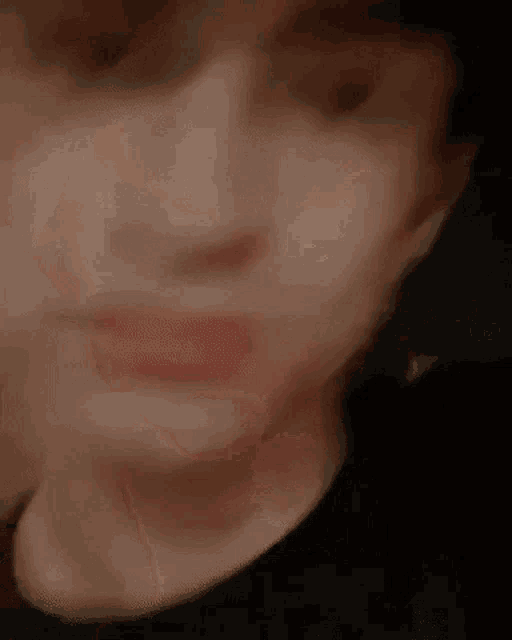 Dylan Bounce Smile GIF - Dylan Bounce Smile Cute GIFs