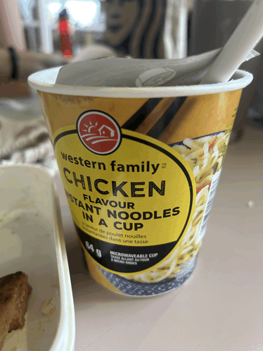 Noodles Brocaccaaddosso GIF - Noodles Brocaccaaddosso GIFs