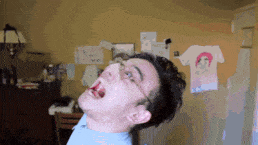 Filthy Frank Hilarious And Original GIF - Filthy Frank Hilarious And Original GIFs