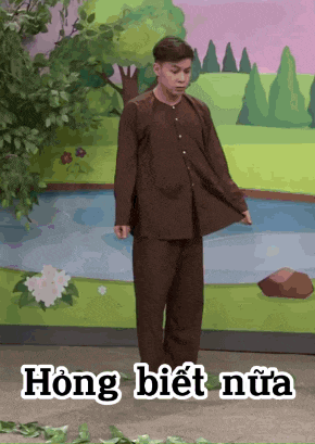 Dvmaithanhtu Ronnguyen GIF