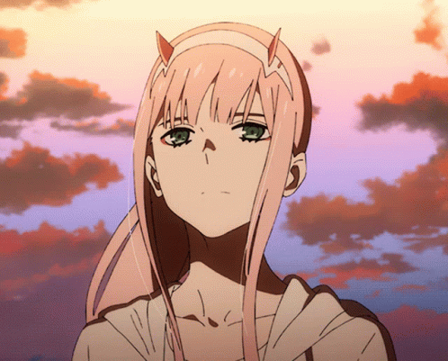 Anime Hold On GIF - Anime Hold On Lets Go GIFs