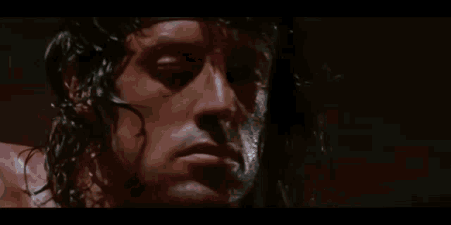 Rambo 12 GIF - Rambo 12 Sylvester Stallone GIFs
