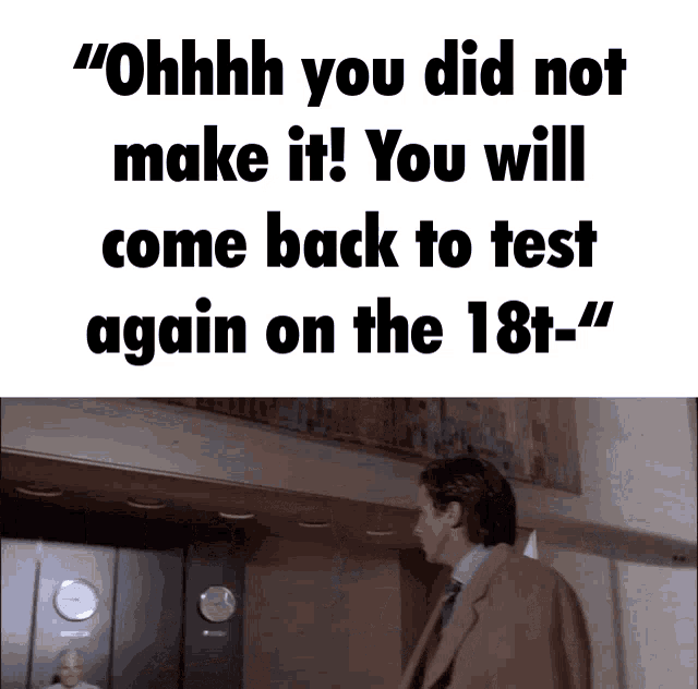 Quipville GIF