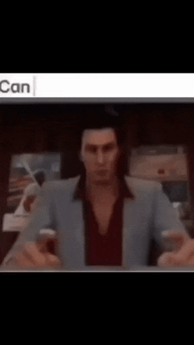 Wot GIF