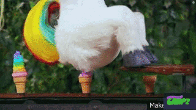 Cb Creepz Coldbloodedcreepz GIF