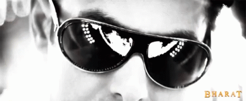 Bring It On Cool GIF - Bring It On Cool Sunglasses GIFs