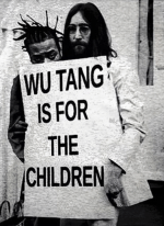Wu Tang GIF - Wu Tang GIFs