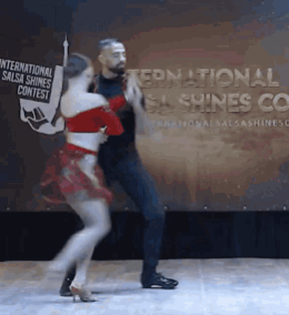 Disco Dancing Spins GIF - Disco Dancing Spins Skirt Twirl GIFs