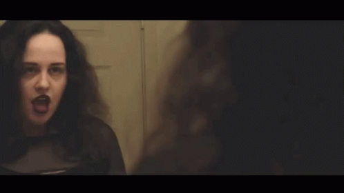 Courtney Justice GIF - Courtney Justice GIFs