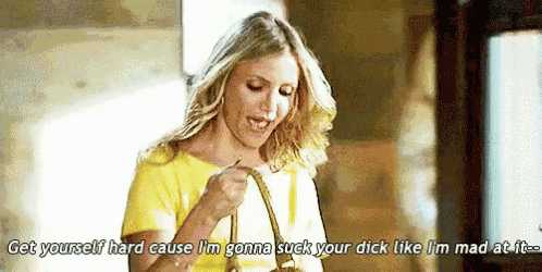 Suckdick GIF