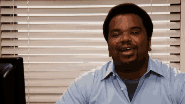 The Office Darrel GIF - The Office Darrel Waste Of Time GIFs
