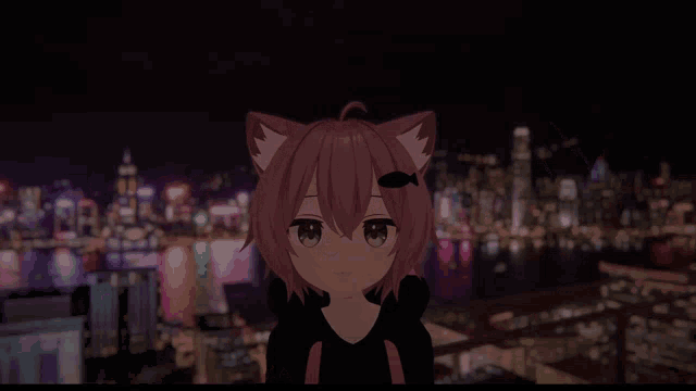 Vr Chat Rusk GIF - Vr Chat Rusk Cute GIFs