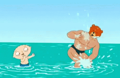 Rupert