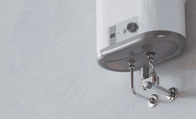 a kitchen sink with a soap dispenser and a sign that says wash
