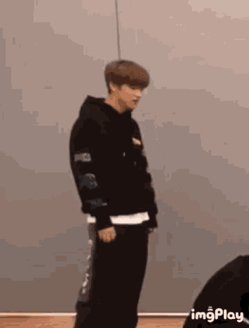 Surprise Omg GIF - Surprise Omg Nct127 GIFs