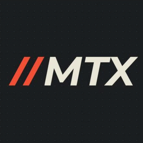 Mtx GIF - Mtx GIFs