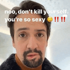Sexy Meme