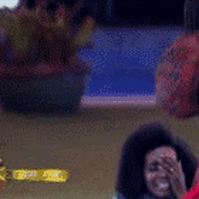 Thelma Assis Bbb GIF - Thelma Assis Bbb Big Brother Brasil GIFs