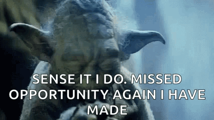 May The Money Be With You May The Force Be With You GIF - May The Money Be With You May The Force Be With You Star Wars GIFs