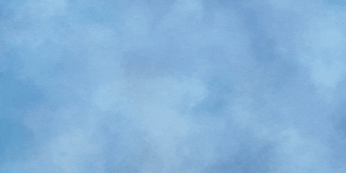 the word rules is on a blue sky background