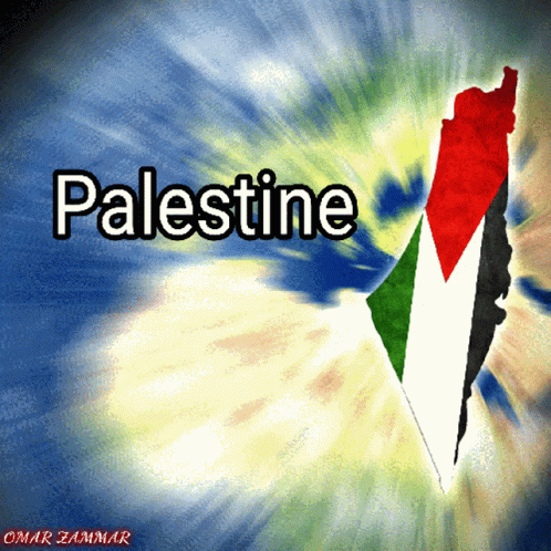Palestine Is Not For Sale Country GIF - Palestine Is Not For Sale Country City GIFs