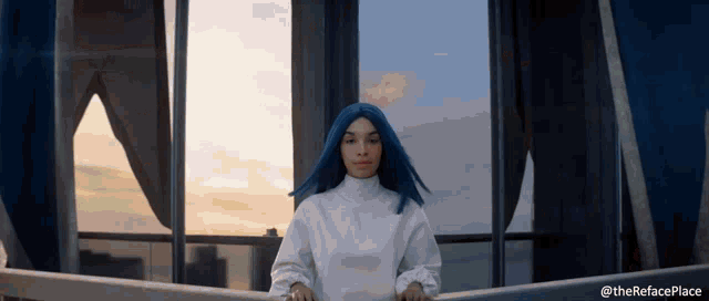 Lucy Humankind GIF - Lucy Humankind Stadia GIFs
