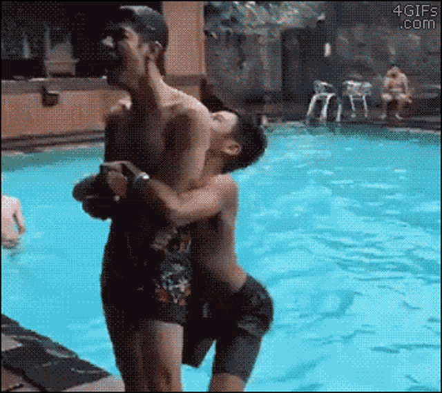 Ouch Omg GIF - Ouch Omg Broken Neck GIFs