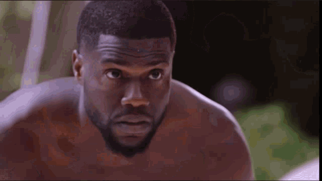 What The Fit Kevin Hart GIF - What The Fit Kevin Hart Conan O Brien GIFs