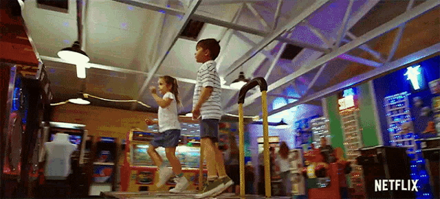Dancing Dance Moves GIF - Dancing Dance Moves Best Friends GIFs