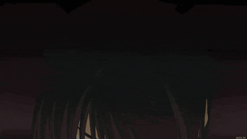Gundam Gundam 00 GIF