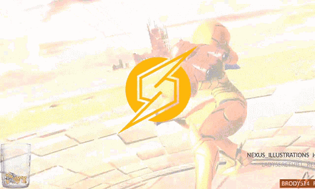 a screenshot of a video game with the name brody334 on the bottom